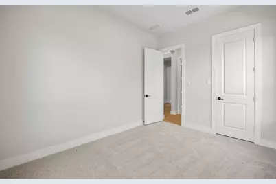 4628 Bishop Street, McKinney, TX 75071 - Photo 16