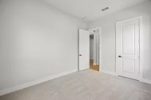 4628 Bishop St, McKinney, TX 75071 - Photo 16