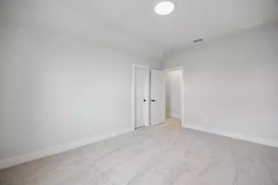 4628 Bishop Street, McKinney, TX 75071 - Photo 30