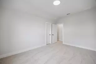4628 Bishop St, McKinney, TX 75071 - Photo 30