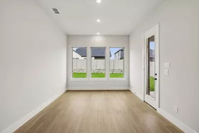 4628 Bishop Street, McKinney, TX 75071 - Photo 10