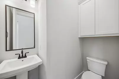4628 Bishop Street, McKinney, TX 75071 - Photo 20