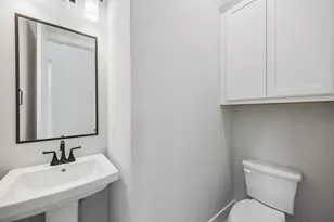 4628 Bishop St, McKinney, TX 75071 - Photo 20