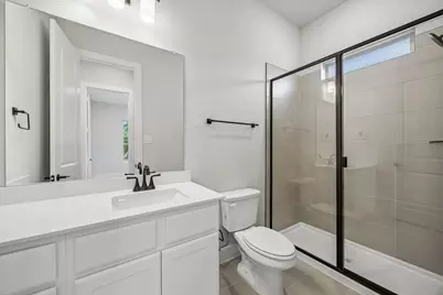 4628 Bishop Street, McKinney, TX 75071 - Photo 14