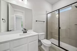 4628 Bishop St, McKinney, TX 75071 - Photo 14