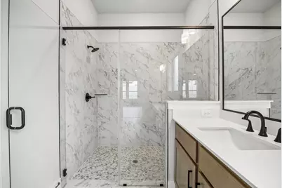 4628 Bishop Street, McKinney, TX 75071 - Photo 22