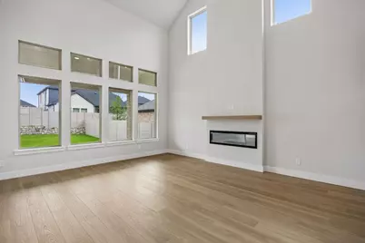 4628 Bishop Street, McKinney, TX 75071 - Photo 4