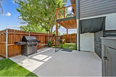 130 Summit Cove, Trophy Club, TX 76262 - Photo 32
