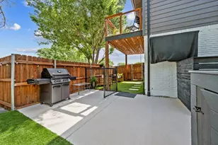 130 Summit Cove, Trophy Club, TX 76262 - Photo 32