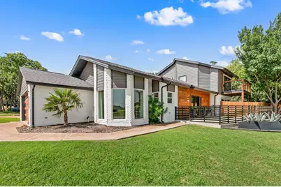 130 Summit Cove, Trophy Club, TX 76262 - Photo 40