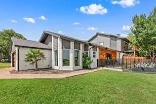 130 Summit Cove, Trophy Club, TX 76262 - Photo 40
