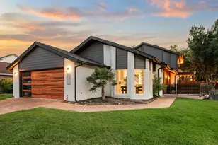 130 Summit Cove, Trophy Club, TX 76262 - Photo 38