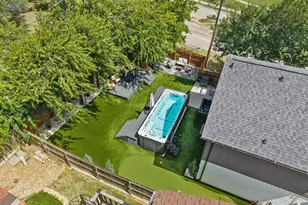 130 Summit Cove, Trophy Club, TX 76262 - Photo 34