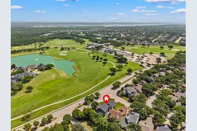 130 Summit Cove, Trophy Club, TX 76262 - Photo 6