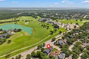 130 Summit Cove, Trophy Club, TX 76262 - Photo 6
