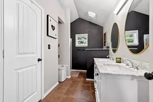 810 Edna St, Athens, TX 75751 - Photo 16