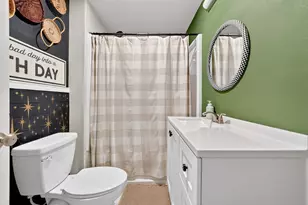 810 Edna St, Athens, TX 75751 - Photo 24