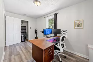 810 Edna St, Athens, TX 75751 - Photo 16