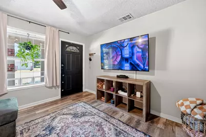 810 Edna Street, Athens, TX 75751 - Photo 6