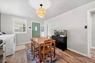 810 Edna St, Athens, TX 75751 - Photo 12