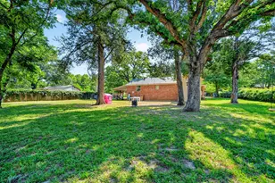 810 Edna St, Athens, TX 75751 - Photo 26