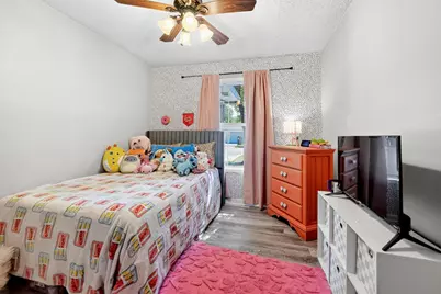 810 Edna Street, Athens, TX 75751 - Photo 24