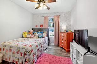 810 Edna St, Athens, TX 75751 - Photo 24
