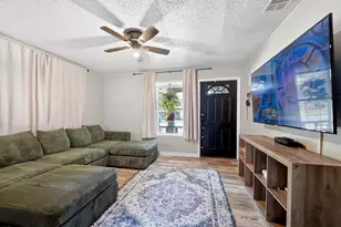 810 Edna St, Athens, TX 75751 - Photo 4