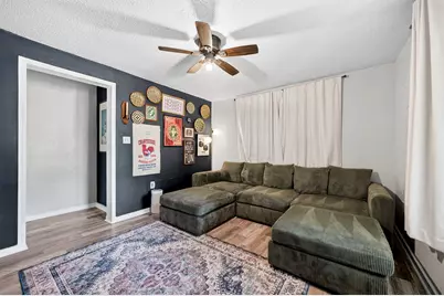 810 Edna Street, Athens, TX 75751 - Photo 8