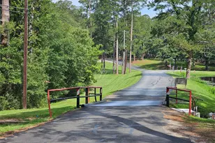 411 Green Meadow Trail, Holly Lake Ranch, TX 75765 - Photo 34