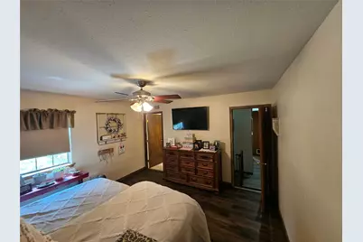 411 Green Meadow Trail, Holly Lake Ranch, TX 75765 - Photo 10