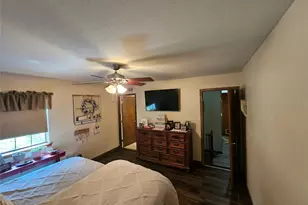 411 Green Meadow Trail, Holly Lake Ranch, TX 75765 - Photo 10