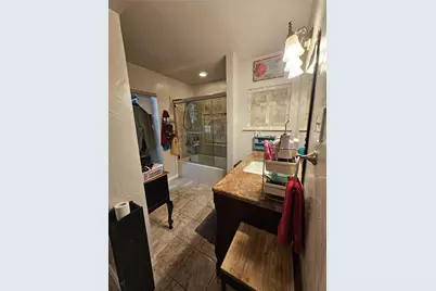 411 Green Meadow Trail, Holly Lake Ranch, TX 75765 - Photo 12