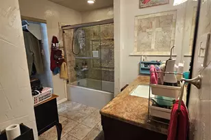 411 Green Meadow Trail, Holly Lake Ranch, TX 75765 - Photo 12