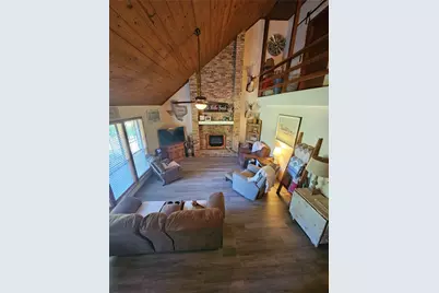 411 Green Meadow Trail, Holly Lake Ranch, TX 75765 - Photo 4