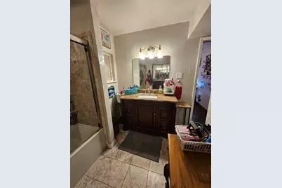 411 Green Meadow Trail, Holly Lake Ranch, TX 75765 - Photo 14