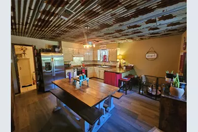 411 Green Meadow Trail, Holly Lake Ranch, TX 75765 - Photo 6