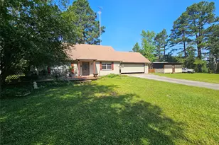 411 Green Meadow Trail, Holly Lake Ranch, TX 75765 - Photo 2