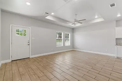 3614 Short Street, Greenville, TX 75401 - Photo 2