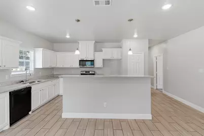3614 Short Street, Greenville, TX 75401 - Photo 6
