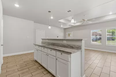 3614 Short Street, Greenville, TX 75401 - Photo 8