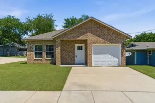 3614 Short St, Greenville, TX 75401 - Photo 1