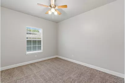3614 Short Street, Greenville, TX 75401 - Photo 14