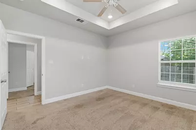 3614 Short Street, Greenville, TX 75401 - Photo 18