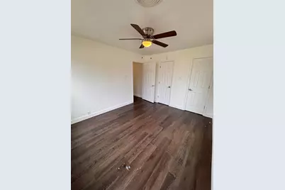 1621 S Mirick Avenue, Denison, TX 75020 - Photo 6