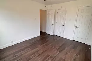 1621 S Mirick Ave, Denison, TX 75020 - Photo 6