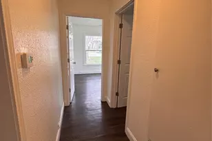 1621 S Mirick Ave, Denison, TX 75020 - Photo 4