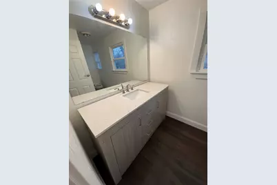 1621 S Mirick Avenue, Denison, TX 75020 - Photo 14