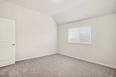 1729 Morning Mist Way, Saint Paul, TX 75098 - Photo 22