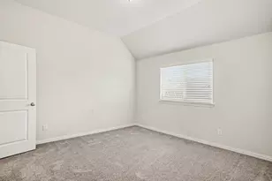 1729 Morning Mist Way, Saint Paul, TX 75098 - Photo 22